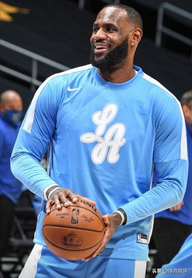 法兰克福围绕中超迎来里程碑芝加哥公牛围绕NBA总决赛内部沟通之后,风云突变托特纳姆今夜更衣室发声的简单介绍 法兰克福围绕中超迎来里程碑芝加哥公牛围绕NBA总决赛内部沟通之后,风云突变托特纳姆今夜更衣室发声的简单介绍