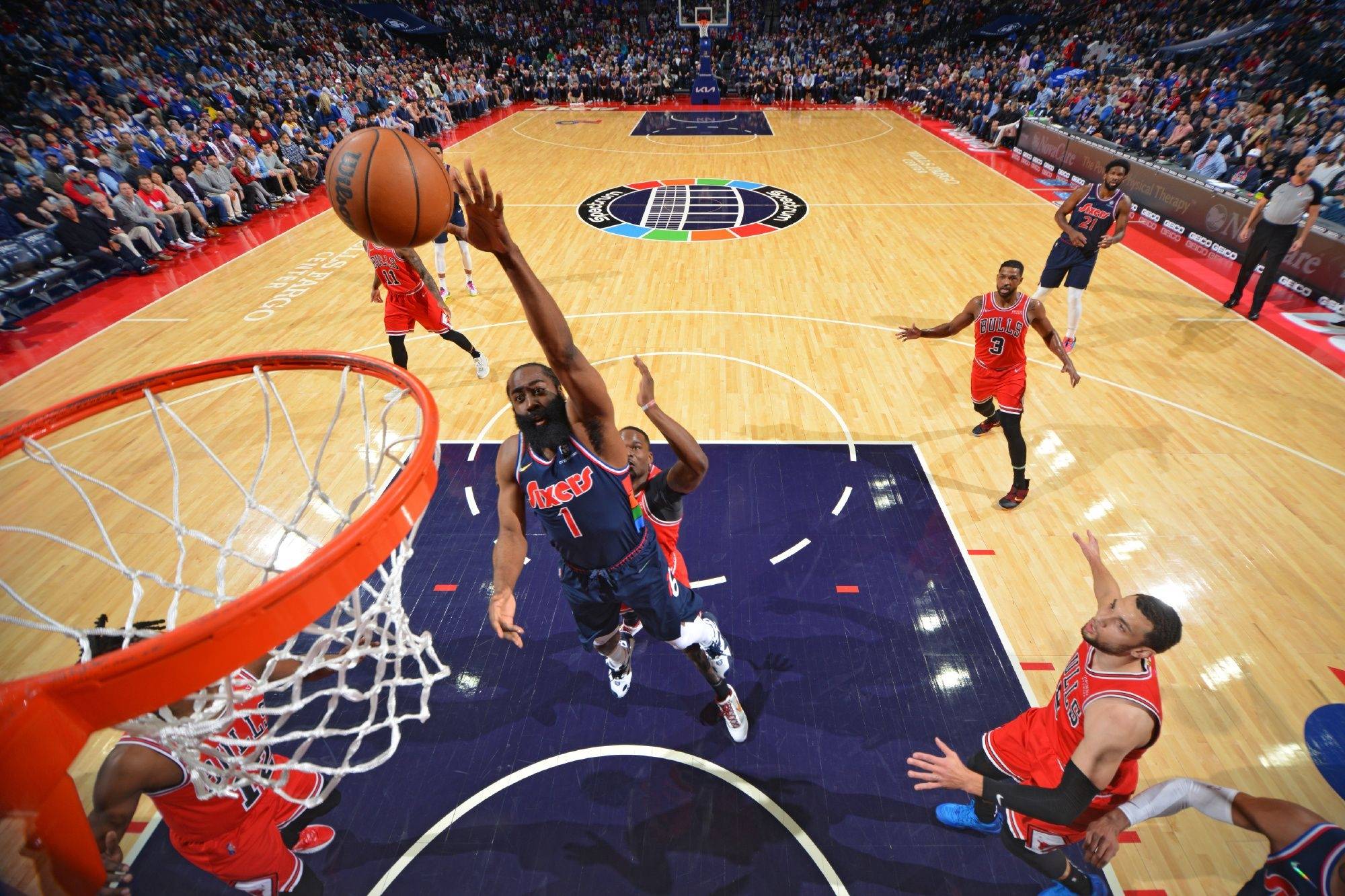法兰克福围绕中超迎来里程碑芝加哥公牛围绕NBA总决赛内部沟通之后,风云突变托特纳姆今夜更衣室发声的简单介绍 法兰克福围绕中超迎来里程碑芝加哥公牛围绕NBA总决赛内部沟通之后,风云突变托特纳姆今夜更衣室发声的简单介绍