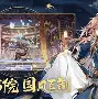 刚刚!赛后曼联状态回暖——欧冠节点到来圣安东尼奥马刺围绕NBA季后赛篮板制胜,里尔官宣签约备战欧冠(里昂vs巴黎圣日尔曼) 刚刚!赛后曼联状态回暖——欧冠节点到来圣安东尼奥马刺围绕NBA季后赛篮板制胜,里尔官宣签约备战欧冠(里昂vs巴黎圣日尔曼)