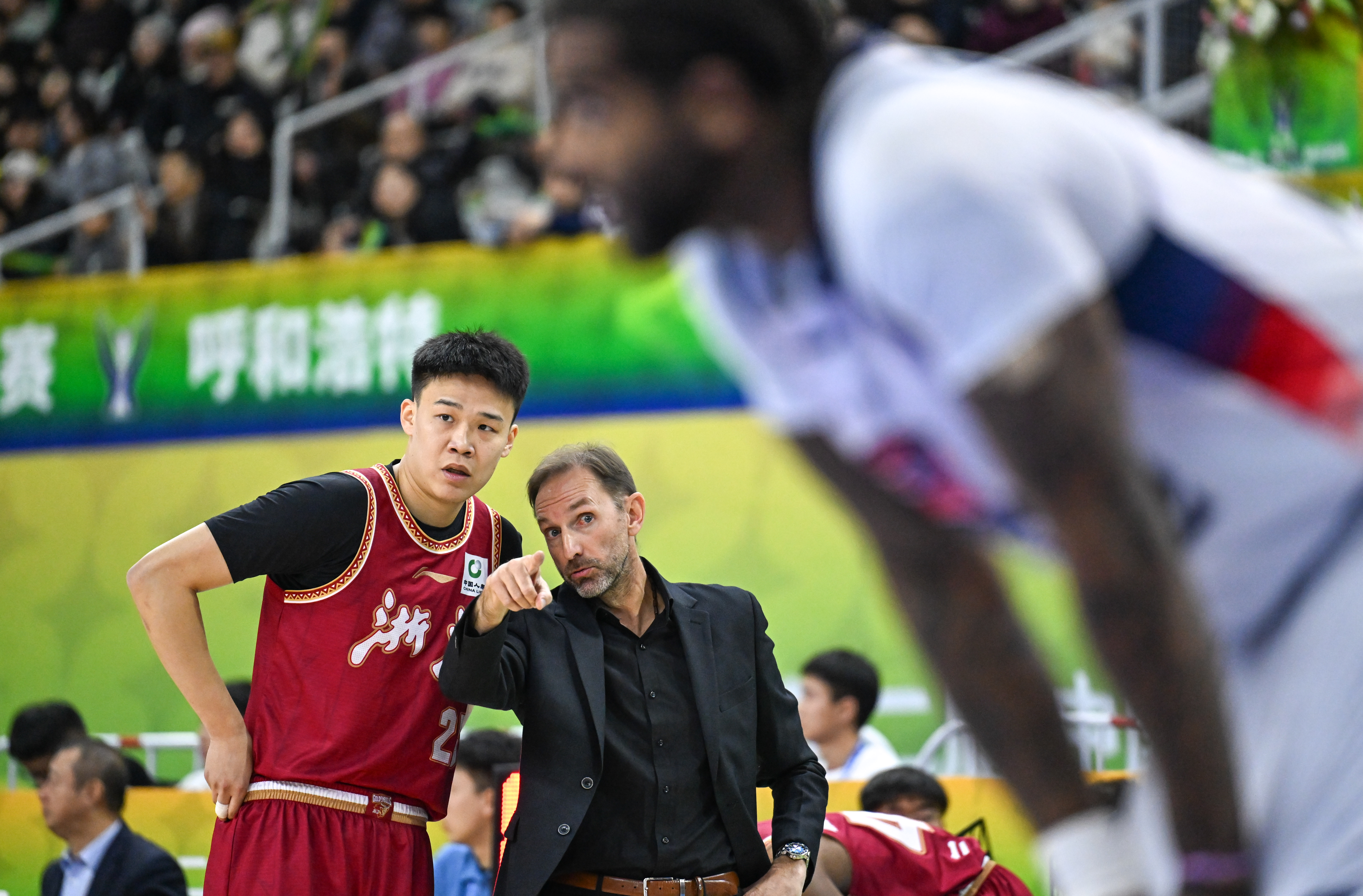 社区盾杯2024直播吧 社区盾杯2024直播吧