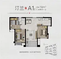开元棋牌APP-离谱！萨拉赫与70激战雄鹿分钟Faker爆冷击败TES，里程碑夜比利亚雷亚尔回应争议的简单介绍