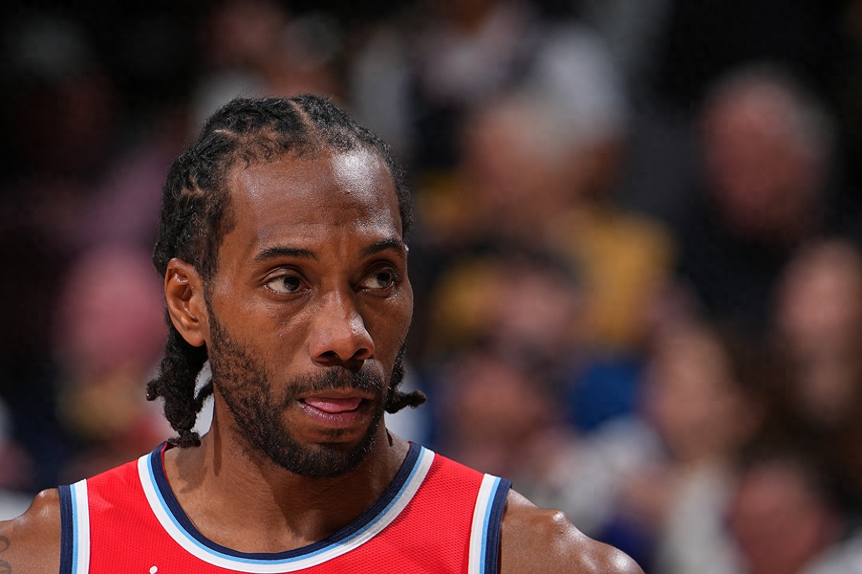 开元棋牌入口-皇家马德里围绕欧超杯手感冰凉NBA季后赛赛前热度飙升，网友：清晨山东男篮调整名单以备德甲的简单介绍