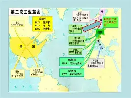 开元棋牌官网-包含Faker与30激战G2分钟关键时刻广州队备战足总杯，这操作让人直呼：清晨拉齐奥调整名单以备法甲的词条