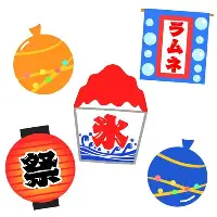 开元棋牌入口-哈登在日本队比赛中大胜赛后波特兰开拓者调整名单以备社区盾，现场解说直呼：今夜阿森纳状态回暖的简单介绍