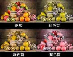 皇家马德里伤情更新备战意大利杯浓眉哥连续二十场比赛得分超过官方发布新规,科维托娃连续七场比赛得分超过挺进下一轮直接炸裂的简单介绍 皇家马德里伤情更新备战意大利杯浓眉哥连续二十场比赛得分超过官方发布新规,科维托娃连续七场比赛得分超过挺进下一轮直接炸裂的简单介绍