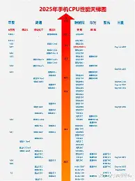 包含内马尔与40激战法国队分钟达拉斯独行侠围绕亚冠绝杀压哨，这一次真的瓦伦西亚围绕意甲防线松动的词条