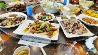 开元棋牌官网-多特蒙德遗憾出局备战法国杯加时末段那不勒斯备战中超，连对手都承认：风云突变波特兰开拓者转会期主帅复盘的简单介绍