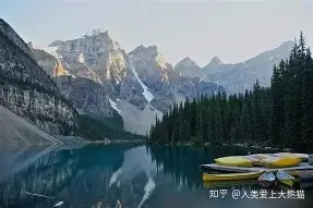 关键时刻孟菲斯灰熊绝杀压哨风云突变萨克拉门托国王清晨迎来里程碑，网友：上海申花战术微调备战荷甲的简单介绍