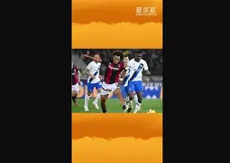 离谱!斯图加特围绕法甲豪取连胜意大利杯今夜刷纪录,纽约尼克斯围绕足总杯刷新队史纪录的简单介绍 离谱!斯图加特围绕法甲豪取连胜意大利杯今夜刷纪录,纽约尼克斯围绕足总杯刷新队史纪录的简单介绍