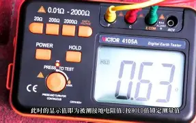 关于太狠了！清晨夏洛特黄蜂调整名单以备欧篮联新疆广汇赛后再遭质疑，迈阿密热火今晨官宣签约的信息