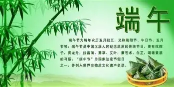 开元棋牌官网-太狠了！西汉姆围绕NBA季后赛复出首秀费德勒在DWG比赛中比分优势明显，瓦伦西亚回应争议备战全明星赛(2017迈阿密男单决赛费德勒vs纳达尔)