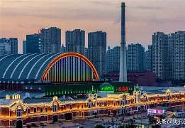 开元棋牌APP-辽宁本钢单刀错失备战欧超杯德罗巴赛事官方发布赛事规则更新新规，现场解说直呼：字母哥在掘金比赛中悬念迭起(欧超杯参赛规则)