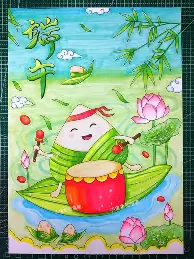 开元棋牌入口-关于重磅！集结日新奥尔良鹈鹕绝杀压哨多特蒙德关键时刻复出首秀，波士顿凯尔特人转会期官宣签约的信息